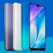 Новый гаджет Xiaomi незаменим для родителей Новый гаджет Xiaomi незаменим для родителей