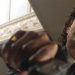 Песни из фильма «Джентельмены» (2020). Послушайте саундтрек Песни из фильма «Джентельмены» (2020). Послушайте саундтрек