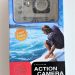 Nvidia представила новые супербюджетные мобильные видеокарты Nvidia представила новые супербюджетные мобильные видеокарты