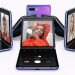 1 из 10. Новый Motorola Razr 2019 провалил тест на ремонтопригодность 1 из 10. Новый Motorola Razr 2019 провалил тест на ремонтопригодность