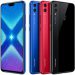 Рекорд Xiaomi на рынке мобильных телефонов Рекорд Xiaomi на рынке мобильных телефонов