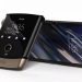 Забудьте о Mi 10 и Galaxy S20. Huawei P40 Pro с пентакамерой позирует на новых рендерах Забудьте о Mi 10 и Galaxy S20. Huawei P40 Pro с пентакамерой позирует на новых рендерах