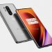 Xiaomi отменила мировую премьеру Xiaomi Mi 10 Xiaomi отменила мировую премьеру Xiaomi Mi 10