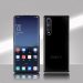 Samsung Galaxy S20 Ultra: отзывы реальных пользователей Samsung Galaxy S20 Ultra: отзывы реальных пользователей