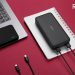 Самый быстрый смартфон представят 25 февраля Самый быстрый смартфон представят 25 февраля