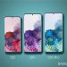Samsung Galaxy S20 Ultra — первый смартфон, способный снимать 108-мегапиксельные фото с HDR Samsung Galaxy S20 Ultra — первый смартфон, способный снимать 108-мегапиксельные фото с HDR