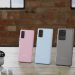 Официально: никакого дешевого Xiaomi Mi 10 не будет Официально: никакого дешевого Xiaomi Mi 10 не будет