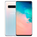 В новых смартфонах Samsung Galaxy S20 используются очень крупные датчики изображения В новых смартфонах Samsung Galaxy S20 используются очень крупные датчики изображения