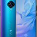 Xiaomi Mi 10 Pro на шикарных фото в высоком разрешении Xiaomi Mi 10 Pro на шикарных фото в высоком разрешении