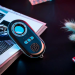 Xiaomi Mi 10 порадует и звуком, и автономностью Xiaomi Mi 10 порадует и звуком, и автономностью