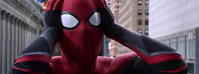 Sony закрыли свои офисы из-за коронавируса