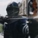 Утечка раскрыла новый режим Call of Duty: Warzone Утечка раскрыла новый режим Call of Duty: Warzone