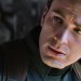 Утек скриншот из отмененной игры «Звездные войны» Утек скриншот из отмененной игры «Звездные войны»