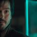 16 серия 10 сезона «Ходячие мертвецы» перенесена 16 серия 10 сезона «Ходячие мертвецы» перенесена