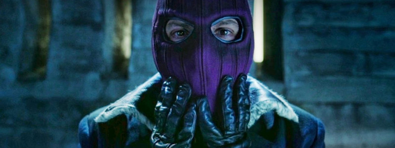 Marvel перенесут сериал «Сокол и Зимний солдат»?