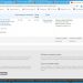 Семейство TXZ+ пополнило ассортимент 32-разрядных микроконтроллеров Toshiba Семейство TXZ+ пополнило ассортимент 32-разрядных микроконтроллеров Toshiba