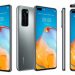 Камерофон Sony Xperia 1 II получил эксклюзивный датчик Sony IMX557. Об этом стало известно только через месяц после анонса Камерофон Sony Xperia 1 II получил эксклюзивный датчик Sony IMX557. Об этом стало известно только через месяц после анонса
