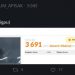 Подтверждено: Huawei P40 Pro действительно получит очень быструю зарядку, но с далеко не рекордной мощностью Подтверждено: Huawei P40 Pro действительно получит очень быструю зарядку, но с далеко не рекордной мощностью