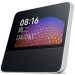 Samsung Galaxy Tab S6 Lite порадует любителей тонких металлических планшетов Samsung Galaxy Tab S6 Lite порадует любителей тонких металлических планшетов