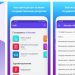 Redmi обвинили в копировании обоев для Redmi K30 Pro у Realme Redmi обвинили в копировании обоев для Redmi K30 Pro у Realme