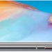 Камеры Xiaomi Mi 10 и Xiaomi 10 Pro получили большое обновление Камеры Xiaomi Mi 10 и Xiaomi 10 Pro получили большое обновление