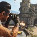 Дата выхода Horizon Zero Dawn на ПК Дата выхода Horizon Zero Dawn на ПК