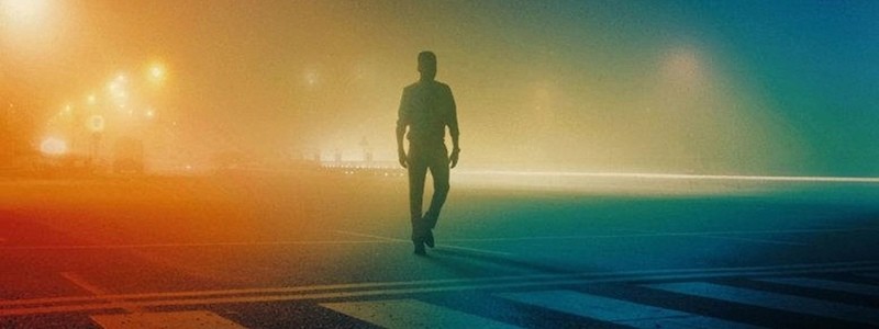 Фильм «Пила 9: Спираль» перенесли из-за коронавируса