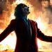 2 серию 3 сезона «Мир Дикого Запада» можно посмотреть на русском 2 серию 3 сезона «Мир Дикого Запада» можно посмотреть на русском