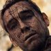Дрогон из «Игры престолов» появился в «Мире Дикого Запада» Дрогон из «Игры престолов» появился в «Мире Дикого Запада»
