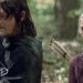 Новые детали сериала «Звездные войны» про Кассиана Андора Новые детали сериала «Звездные войны» про Кассиана Андора