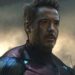 У «Тора 2» плохой сценарий по мнению режиссера DC У «Тора 2» плохой сценарий по мнению режиссера DC