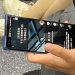 Xiaomi рассекретила самую мощную версию Redmi K30 Pro Zoom Edition, не анонсированную ранее Xiaomi рассекретила самую мощную версию Redmi K30 Pro Zoom Edition, не анонсированную ранее