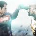 Marvel тизерят предателя и большую смерть Marvel тизерят предателя и большую смерть
