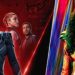 Появились плохие новости для фанатов Grand Theft Auto об анонсе GTA 6 Появились плохие новости для фанатов Grand Theft Auto об анонсе GTA 6