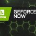 Отзывы прессы и оценки Half-Life: Alyx (2020) Отзывы прессы и оценки Half-Life: Alyx (2020)