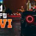 Rockstar тизерят анонс Grand Theft Auto 6 на сайте Rockstar тизерят анонс Grand Theft Auto 6 на сайте