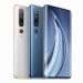 Redmi Note 9 5G готов к выходу. Самый дешевый 5G-смартфон получит быструю зарядку и смешную цену Redmi Note 9 5G готов к выходу. Самый дешевый 5G-смартфон получит быструю зарядку и смешную цену