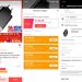 98-дюймовый Redmi Max — еще одна новинка, которую сегодня покажет Redmi 98-дюймовый Redmi Max — еще одна новинка, которую сегодня покажет Redmi