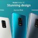 Huami — уже №3 в России, Xiaomi Mi Band 5 выйдет только в конце 2020 года Huami — уже №3 в России, Xiaomi Mi Band 5 выйдет только в конце 2020 года