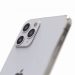 Стеклянная защита Redmi K30 Pro Стеклянная защита Redmi K30 Pro