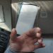 Популярный мессенджер WhatsApp поможет отличить правду от лжи Популярный мессенджер WhatsApp поможет отличить правду от лжи