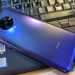 Redmi представила умную колонку с 8-дюймовым экраном, голосовым помощником и детским режимом Redmi представила умную колонку с 8-дюймовым экраном, голосовым помощником и детским режимом