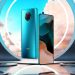 Xiaomi вспомнила про Xiaomi Mi 5 и другие старые смартфоны Xiaomi вспомнила про Xiaomi Mi 5 и другие старые смартфоны
