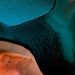 Подтверждено: Huawei P40 Pro действительно получит очень быструю зарядку, но с далеко не рекордной мощностью Подтверждено: Huawei P40 Pro действительно получит очень быструю зарядку, но с далеко не рекордной мощностью