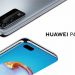 В Android 11 появится дополнительный экран блокировки для детей (или от детей?) В Android 11 появится дополнительный экран блокировки для детей (или от детей?)