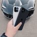 Корпус DeepCool MATREXX 55 PWM 2F комплектуется двумя вентиляторами, скорость вращения которых регулируется с помощью ШИМ Корпус DeepCool MATREXX 55 PWM 2F комплектуется двумя вентиляторами, скорость вращения которых регулируется с помощью ШИМ