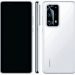 Redmi идет в премиальный сегмент. Цены Redmi K30 Pro уплыли в Сеть за день до анонса Redmi идет в премиальный сегмент. Цены Redmi K30 Pro уплыли в Сеть за день до анонса