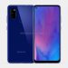 Состоится ли запуск iPhone 12 вовремя, все еще неясно. Foxconn восстановился на 50% Состоится ли запуск iPhone 12 вовремя, все еще неясно. Foxconn восстановился на 50%