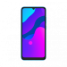 Новый телефон Redmi получил свежий дизайн и нестандартную рамку Новый телефон Redmi получил свежий дизайн и нестандартную рамку