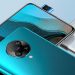 Настоящий Honor 30 Pro засняли в руках у пользователя Настоящий Honor 30 Pro засняли в руках у пользователя